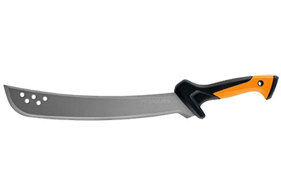 MACHETE 'CL-561' FISKARS cm 62