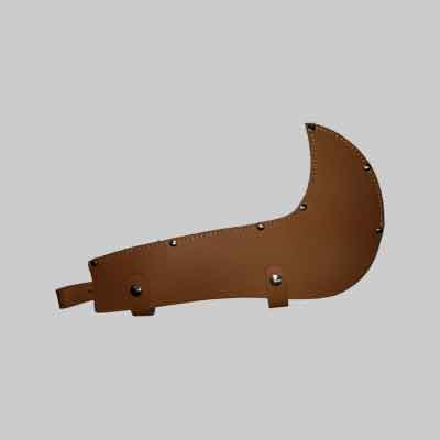 FODERO PER RONCOLE cm 27