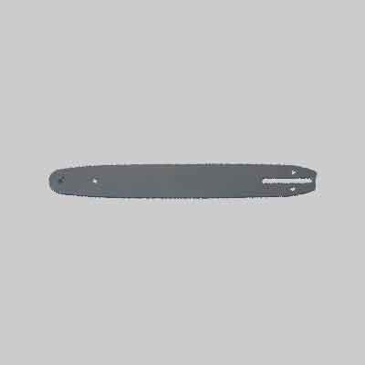 BARRA PER MOTOSEGA cm 40 - 3/8" - 1,3 mm - maglie n° 57