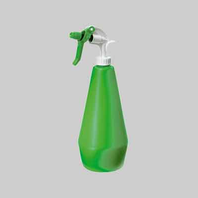 VAPORIZZATORE ''JUNIOR'' DI MARTINO lt 1