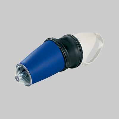 POLVERIZZATORE ''ZEFIR'' DI MARTINO cc 1000