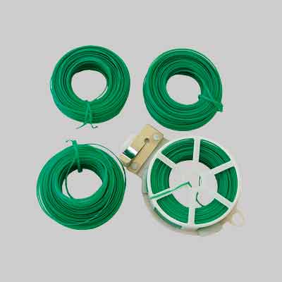 PIATTINA MULTIUSO IN DISPENSER IN SET mt 30