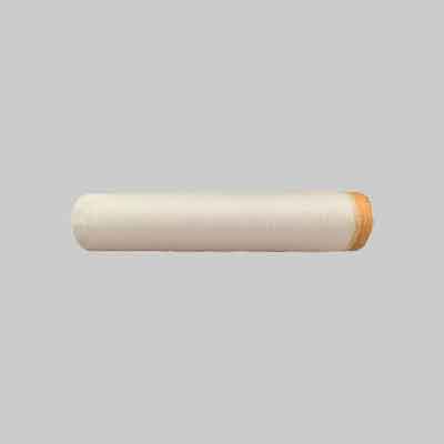 RETE PER ROTOPRESSA 1,23x2000 mt