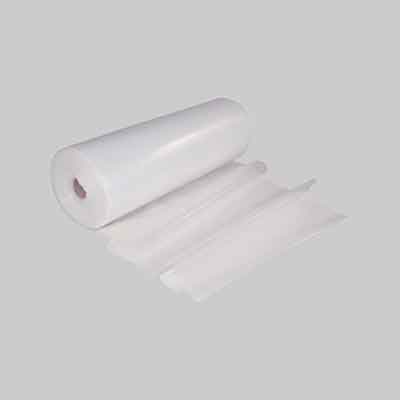 FOGLIA DI POLIETILENE H. mt 5 ml 53 (cartone 50 pz)