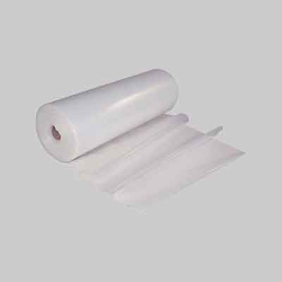 FOGLIA DI POLIETILENE ADDITIVATA H. mt 6 ml circa 85 (cartone 75 pz)