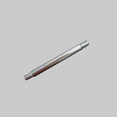 VITI DI RICAMBIO PER PETTINE ABBACCHIATORE IDEAL STAR M6x67