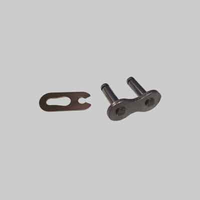 MAGLIA GIUNZIONE DI RICAMBIO PER PETTINE ABBACCHIATORE IDEAL STAR