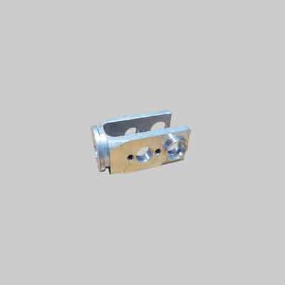 SUPPORTO MOTORE DI RICAMBIO PER ABBACCHIATORE IDEAL STAR
