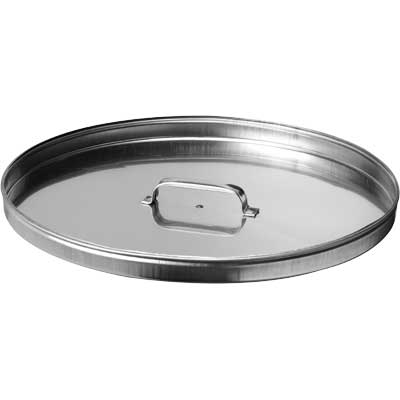 GALLEGGIANTE AD OLIO ENOLOGICO lt 800 - Ø mm 860