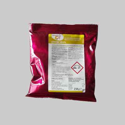 METABISOLFITO DI POTASSIO PER MOSTI E VINI 250 gr