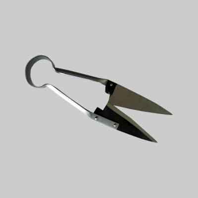 FORBICE TOSAPECORE cm 32