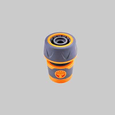 RACCORDO PORTAGOMMA RAPIDO IDEAL STAR 3/4"