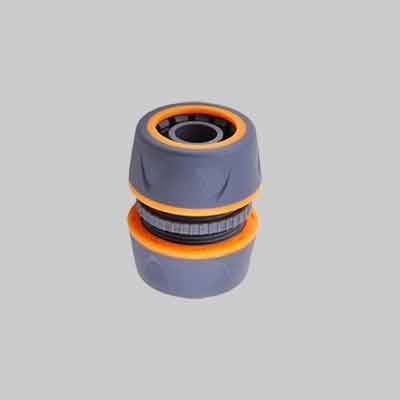 GIUNTO RIPARATORE IDEAL STAR 1/2"