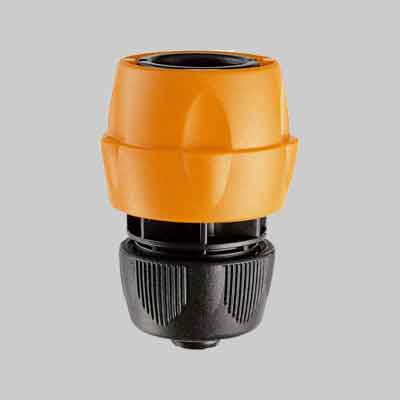 RACCORDO PORTAGOMMA RAPIDO G.F. 5020 1/2"-5/8"