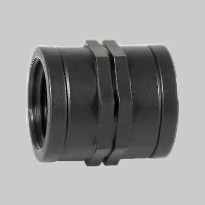 MANICOTTO 1/2" (cartone 100 pz)