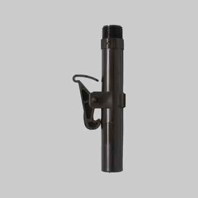 CHIAVE PER IDRANTINO 3/4"