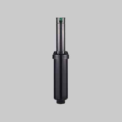 IRRIGATORE POP-UP A TURBINA ''SRM'' cm 10