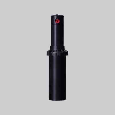 IRRIGATORE POP-UP A TURBINA ''PGP'' cm 10