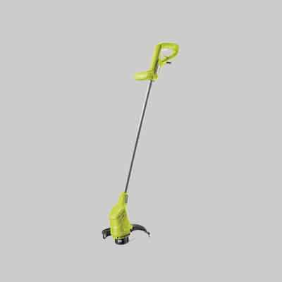 TAGLIABORDI ELETTRICO 'RLT2925' RYOBI 290 Watt