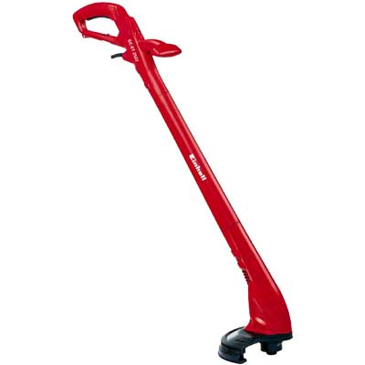 TAGLIABORDI ELETTRICO ''GC-ET 2522'' EINHELL 250 Watt