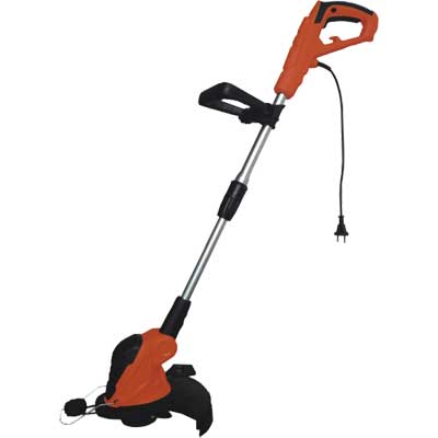 TAGLIABORDI ELETTRICO 'RG-9755' 550 Watt