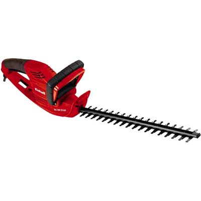 TAGLIASIEPI ELETTRICO ''GC-EH 5747'' EINHELL lama cm 53