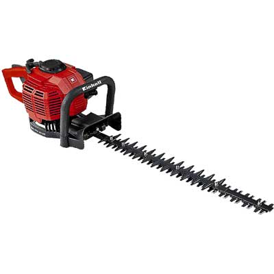 TAGLIASIEPI A SCOPPIO ''GC-PH 2155'' EINHELL Lama cm 64