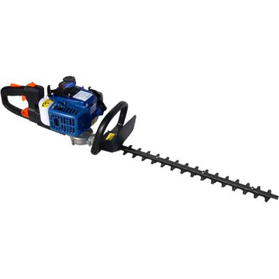 TAGLIASIEPI A SCOPPIO ''LDHT230A'' HYUNDAI Lama cm 42