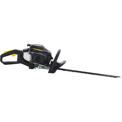TAGLIASIEPI A SCOPPIO ''SUPERLITE 4528'' McCULLOCH Lama cm 45
