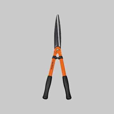 FORBICI PER SIEPE ''P59'' BAHCO cm 58