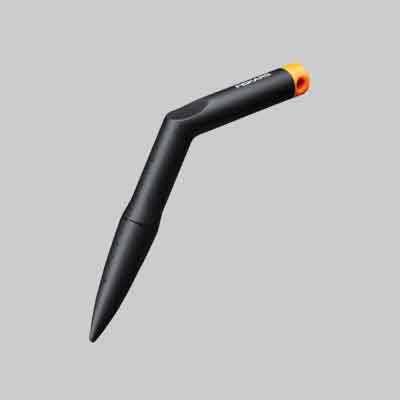 FORATERRA 'SOLID' FISKARS