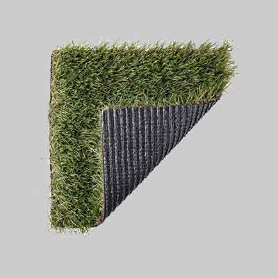 ERBA SINTETICA H30 1x10