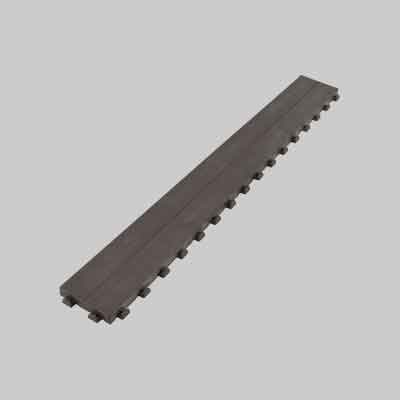 PIASTRELLA 'WOODENLIKE' mm 1178x157 - Spess. 25 mm