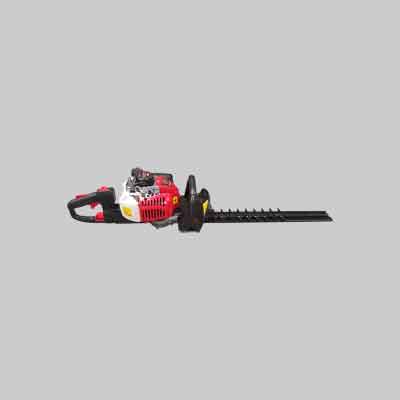 TAGLIASIEPE A SCOPPIO IDEAL STAR Lama cm 61
