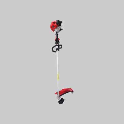 DECESPUGLIATORE A SCOPPIO 42C IDEAL STAR 42,7cc