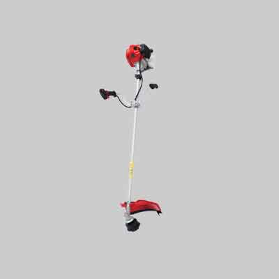 DECESPUGLIATORE D.IMPUGNATURA A SCOPPIO 51C IDEAL STAR 51,7cc