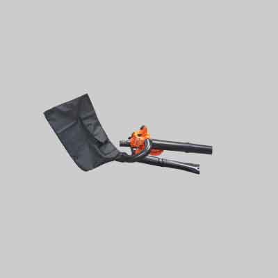 SOFFIATORE/ASPIRATORE A SCOPPIO IDEAL STAR 25,4cc
