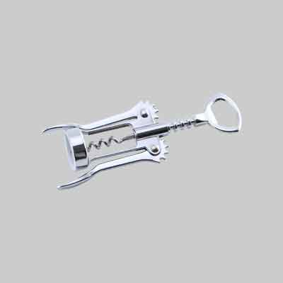 CAVATAPPI IDEAL STAR cm 18
