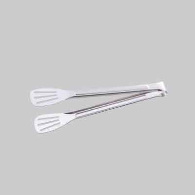 PINZA DA CUCINA IDEAL STAR cm 29