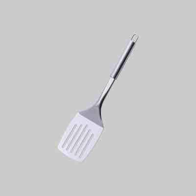 PALETTA DA CUCINA IDEAL STAR cm 34