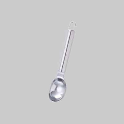 SCAVINO PER GELATO IDEAL STAR cm 19
