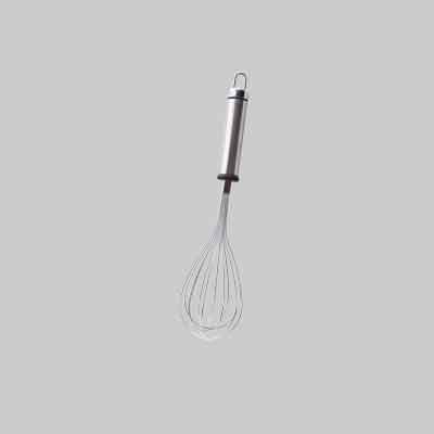 FRUSTA DA CUCINA IDEAL STAR cm 23