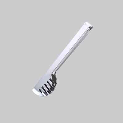 PINZA PER SPAGHETTI IDEAL STAR cm 23