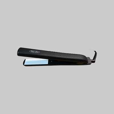 PIASTRA PER CAPELLI IDEAL STAR 30 Watt