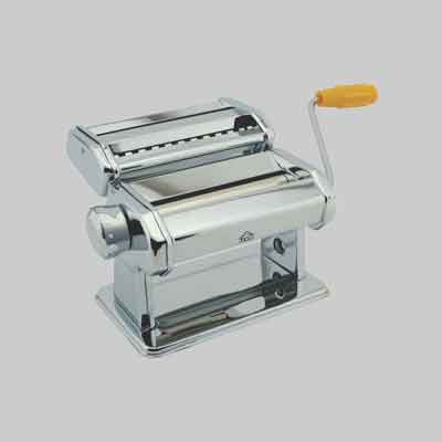 MACCHINA PER LA PASTA 'PM1600' DCG cm 20,5x18,5x13
