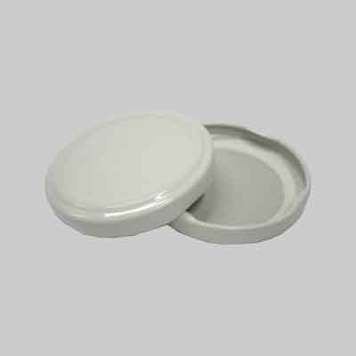 TAPPO BOCCACCI Ø mm 82 - conf. 100 pezzi