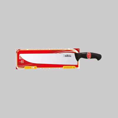 COLTELLO PER AFFETTARE cm 36