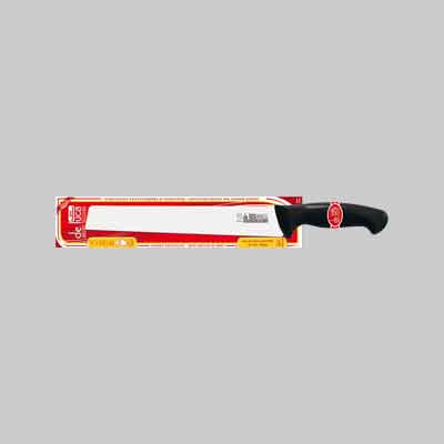 COLTELLO PER SALUMI cm 26
