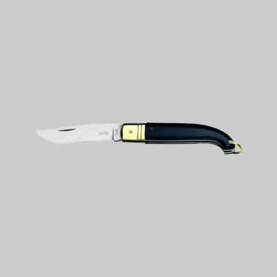 COLTELLO DA TASCA MOD. SCARPERIA cm 22