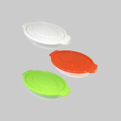 TUBO MULTISTRATO NUDO PERT-AL-PERT IDEAL STAR 16x2 (cartone 100 pz)